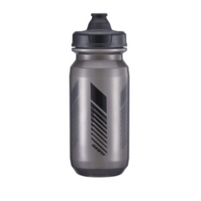 TREC Bidon / Bottle TR ENDUR MARATON W-WA TRANSP